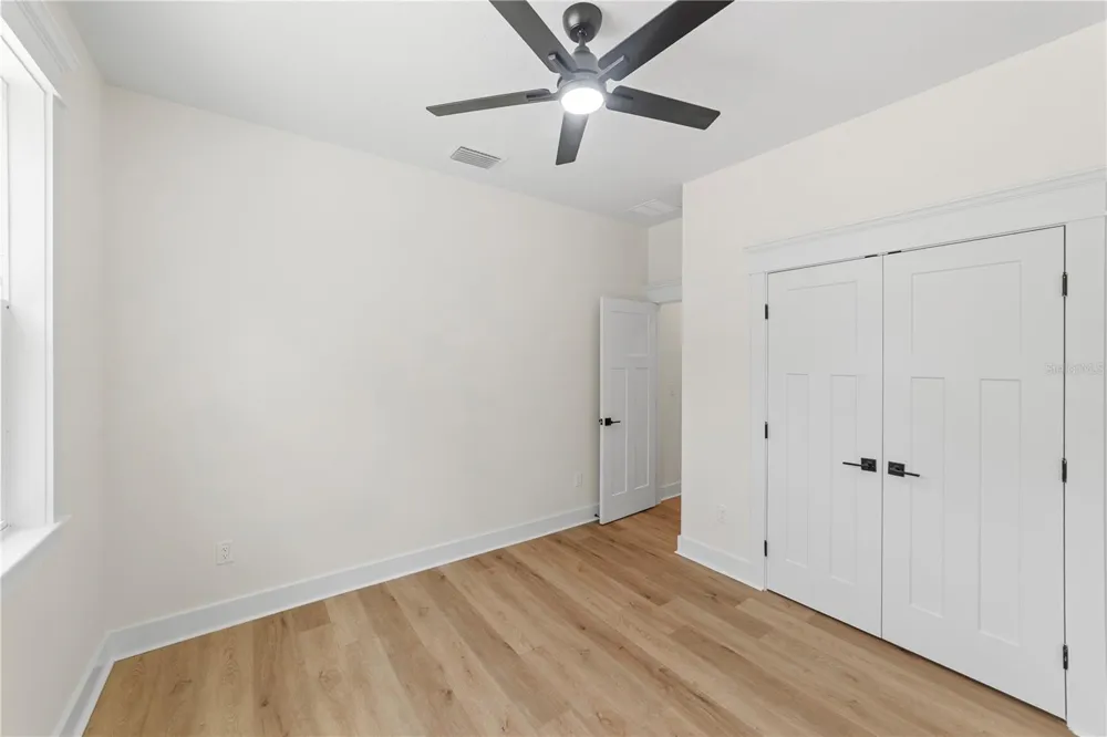 35425 NUTMEG DRIVE Webster, FL 33597