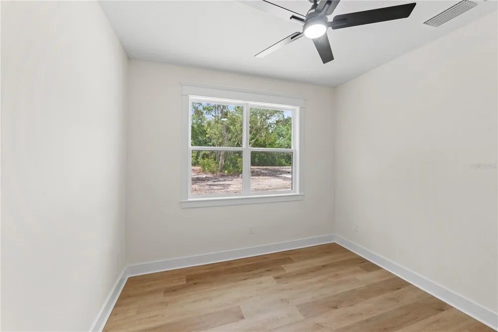 35425 NUTMEG DRIVE Webster, FL 33597