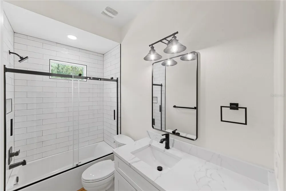 35425 NUTMEG DRIVE Webster, FL 33597