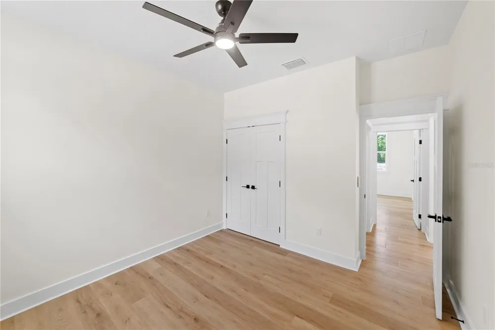35425 NUTMEG DRIVE Webster, FL 33597