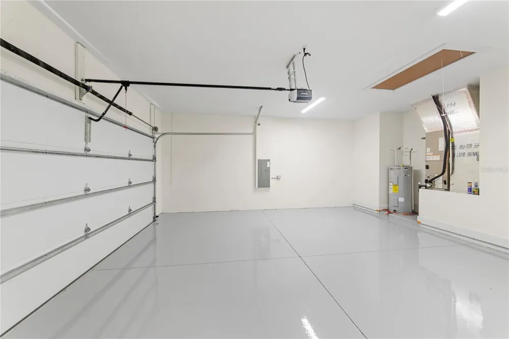 35425 NUTMEG DRIVE Webster, FL 33597