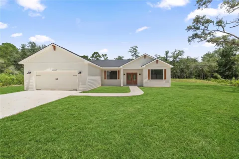 35425 NUTMEG DRIVE