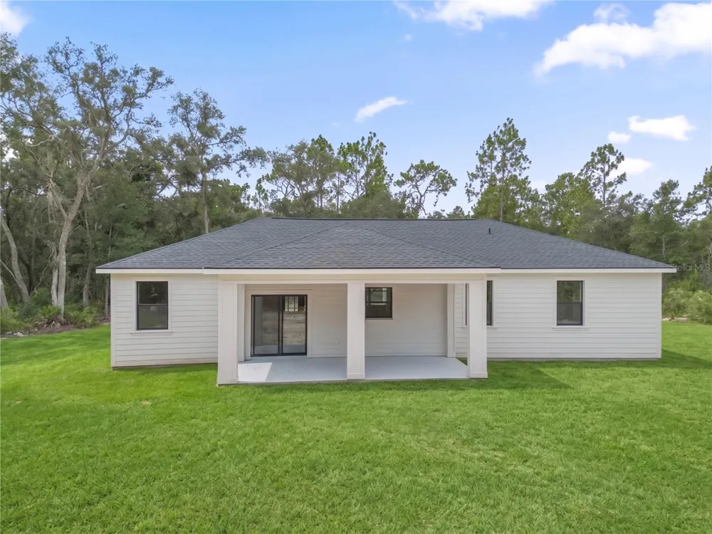 35425 NUTMEG DRIVE Webster, FL 33597