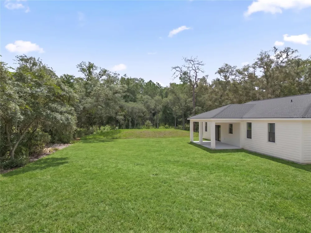 35425 NUTMEG DRIVE Webster, FL 33597