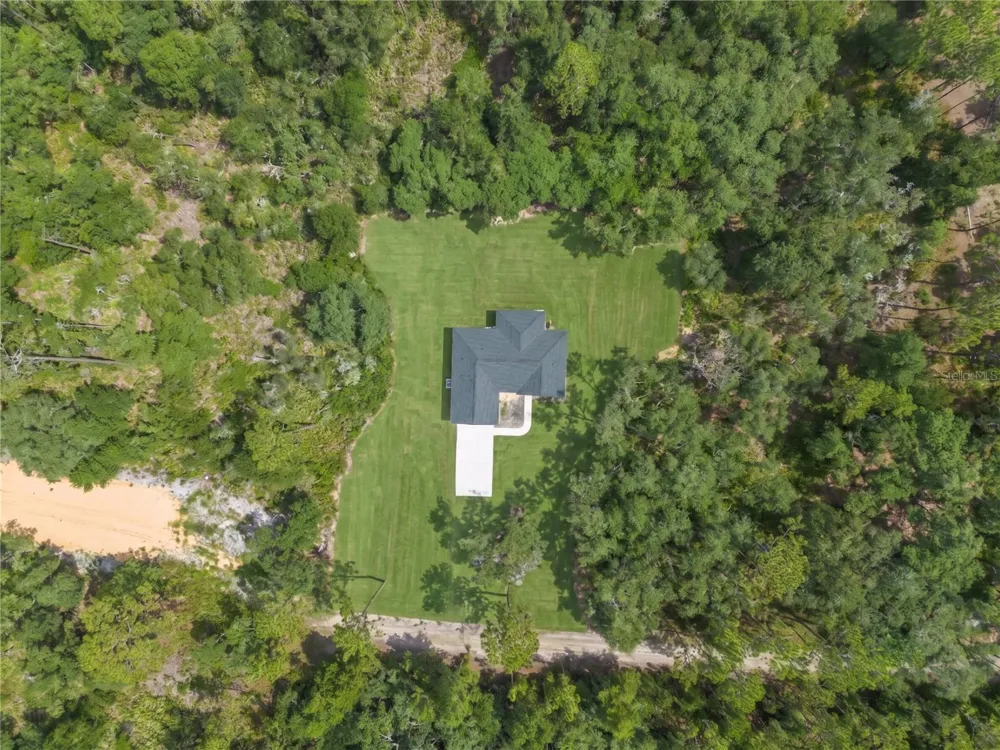 35425 NUTMEG DRIVE Webster, FL 33597