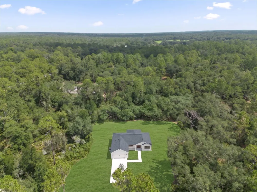 35425 NUTMEG DRIVE Webster, FL 33597