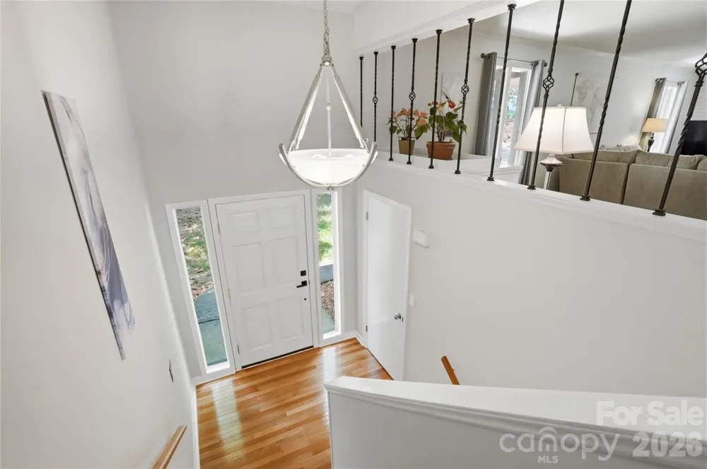 1113 Palmyra Drive Tega Cay, SC 29708