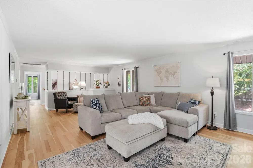 1113 Palmyra Drive Tega Cay, SC 29708