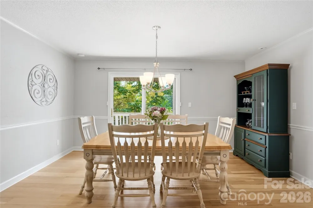 1113 Palmyra Drive Tega Cay, SC 29708