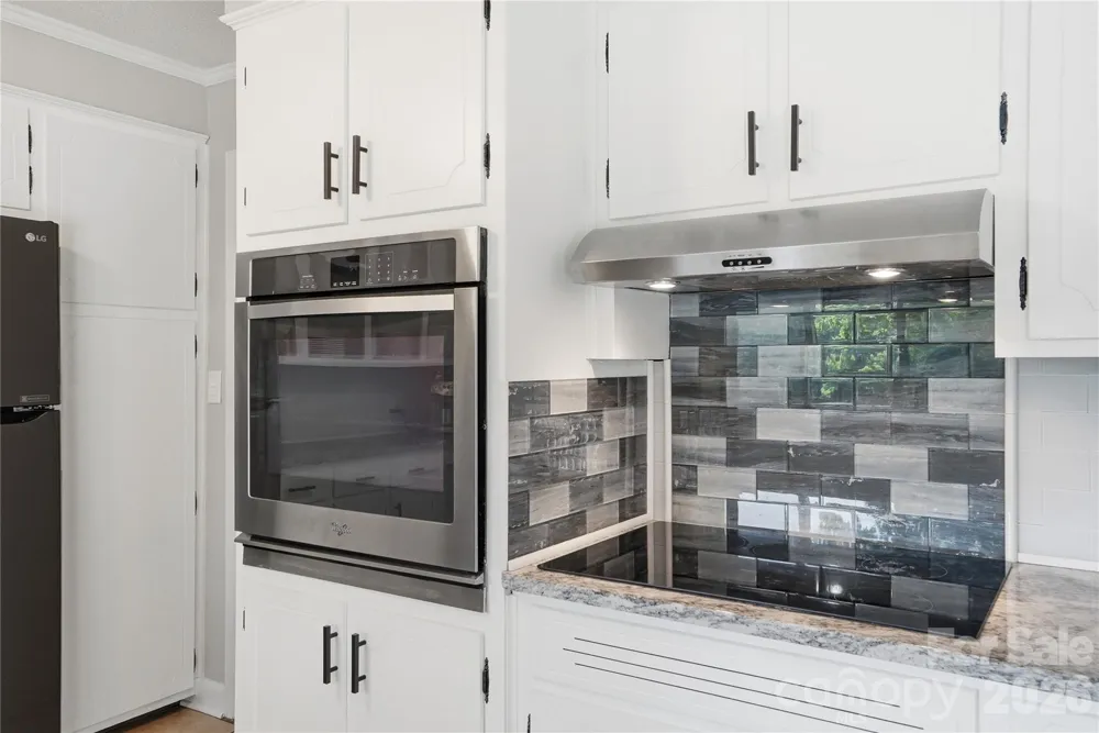 1113 Palmyra Drive Tega Cay, SC 29708
