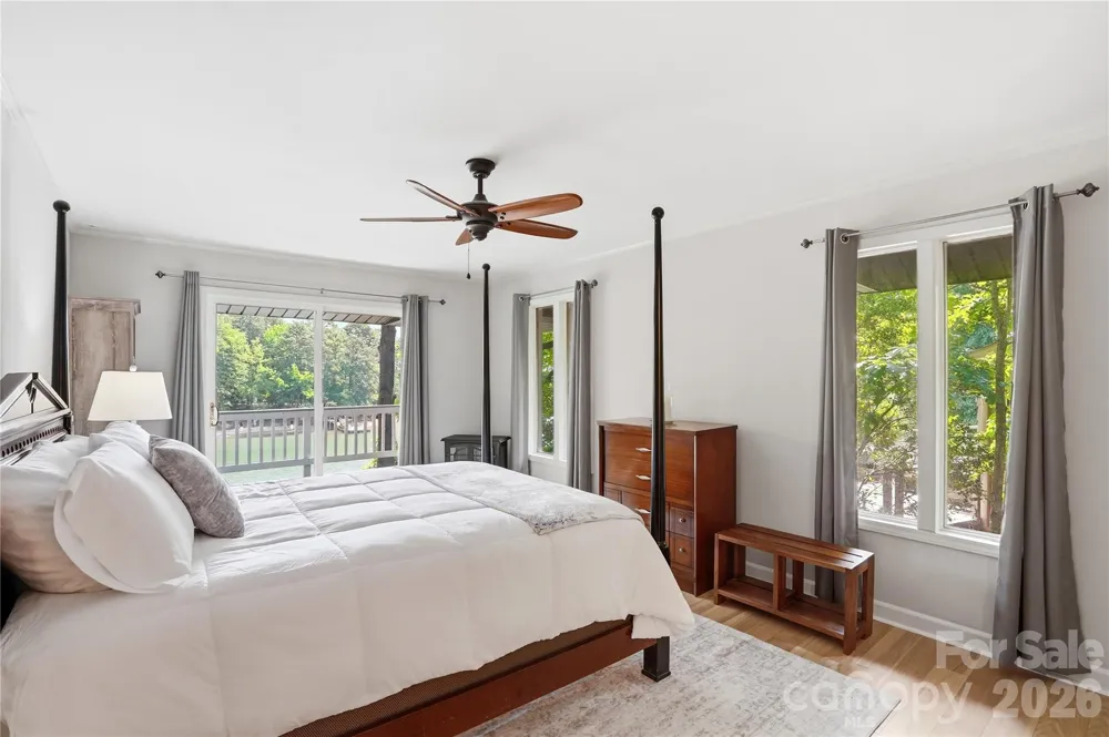 1113 Palmyra Drive Tega Cay, SC 29708