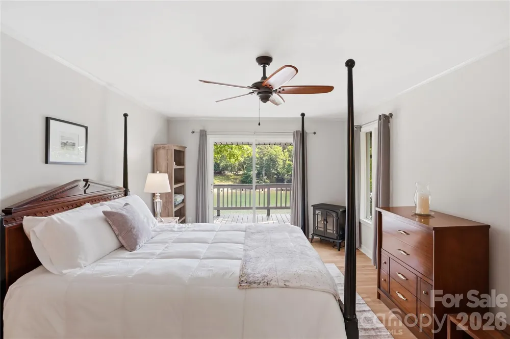 1113 Palmyra Drive Tega Cay, SC 29708