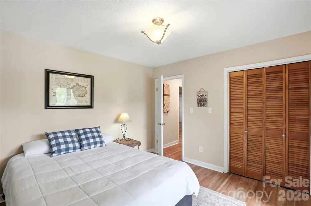 1113 Palmyra Drive Tega Cay, SC 29708
