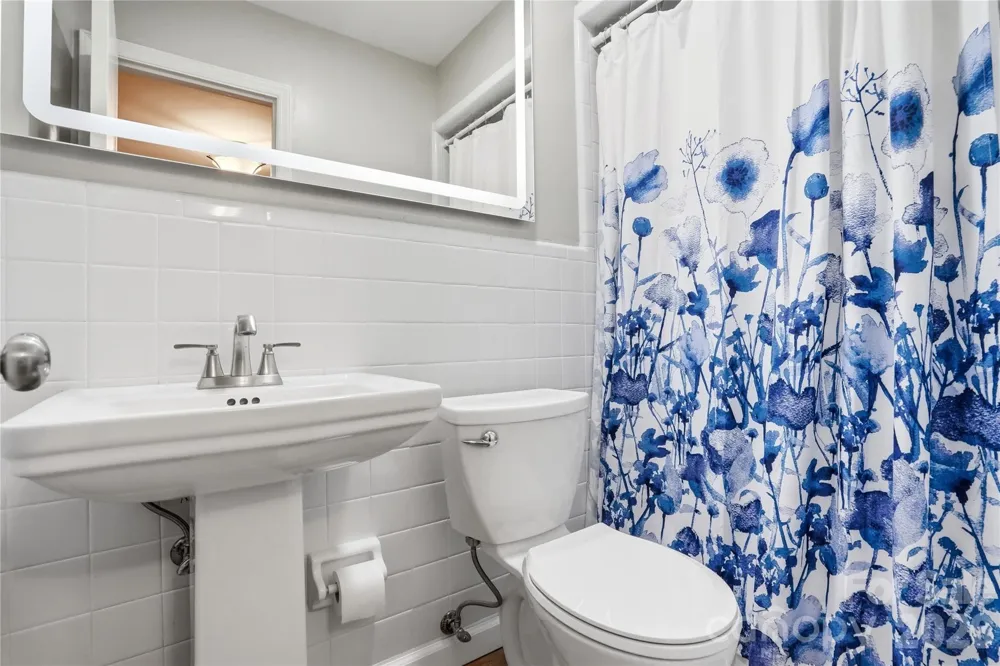 1113 Palmyra Drive Tega Cay, SC 29708