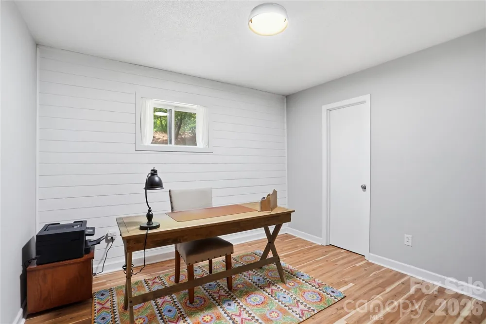1113 Palmyra Drive Tega Cay, SC 29708
