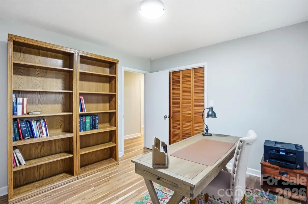 1113 Palmyra Drive Tega Cay, SC 29708