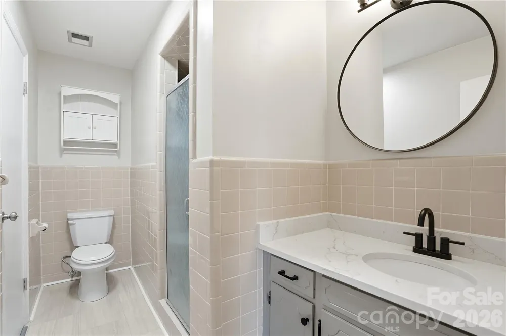 1113 Palmyra Drive Tega Cay, SC 29708