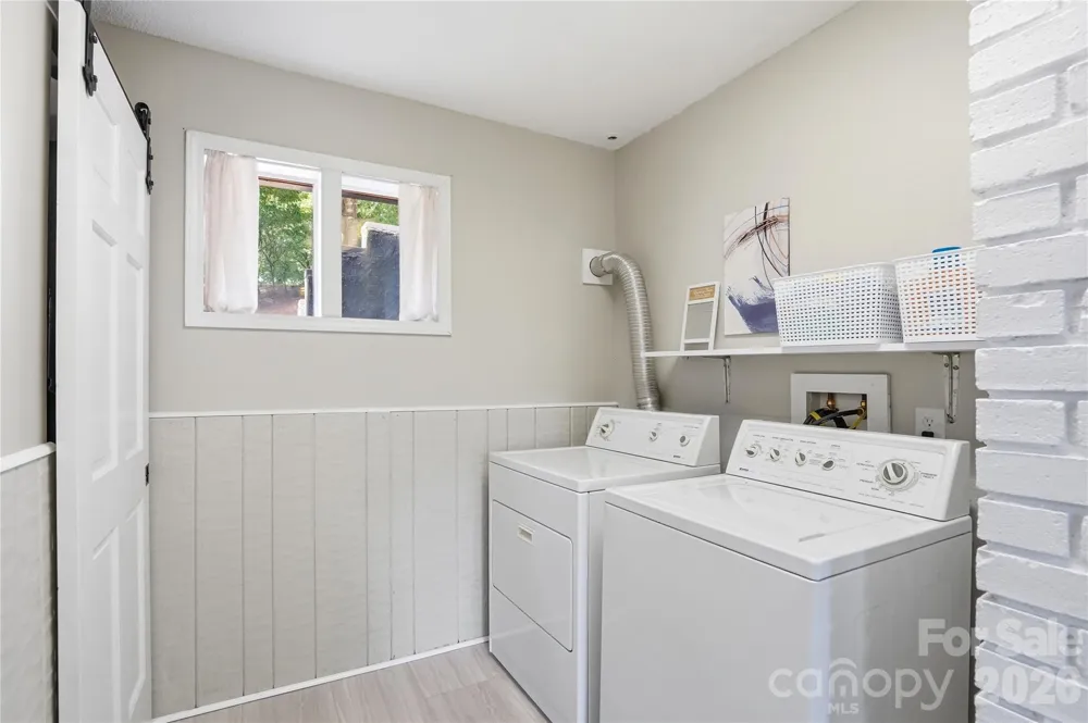 1113 Palmyra Drive Tega Cay, SC 29708