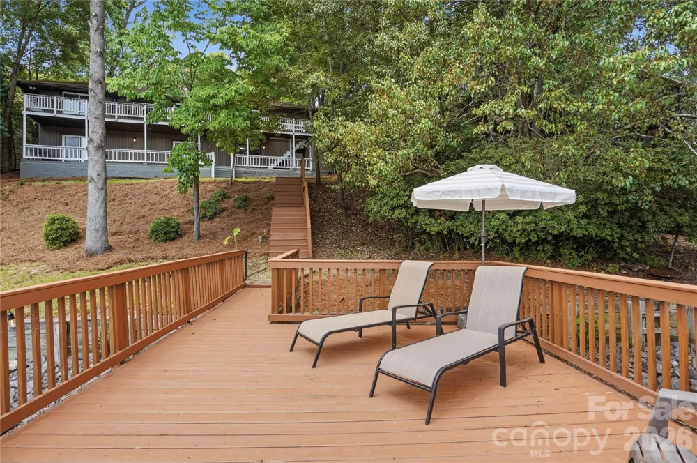 1113 Palmyra Drive Tega Cay, SC 29708