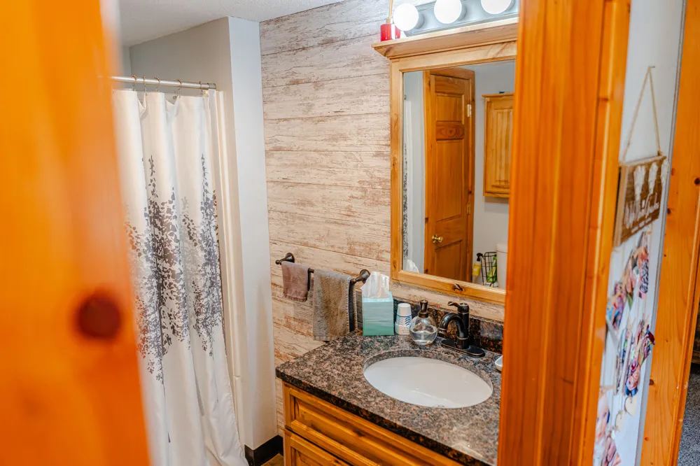 3878 W Wildwood Avenue Merrill Township, MI 49309