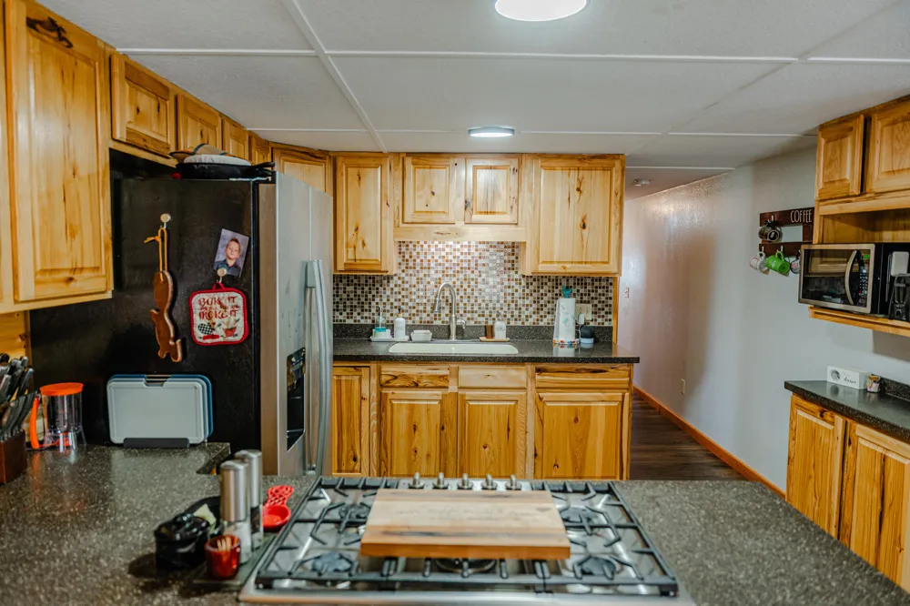 3878 W Wildwood Avenue Merrill Township, MI 49309