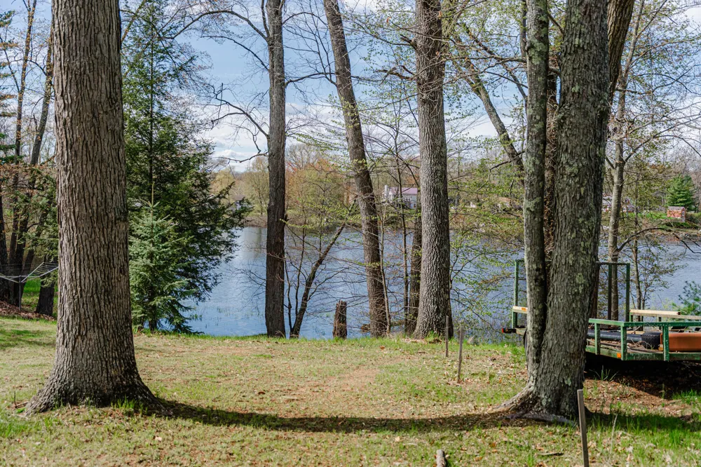 3878 W Wildwood Avenue Merrill Township, MI 49309
