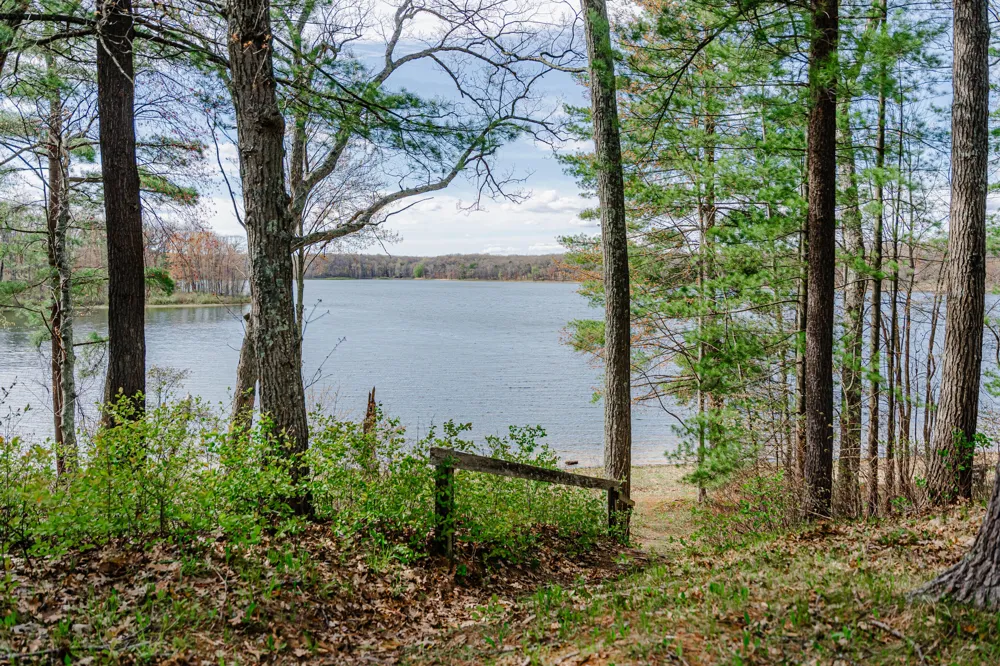 3878 W Wildwood Avenue Merrill Township, MI 49309