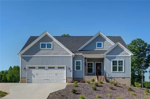 414 WILD FERN LANE