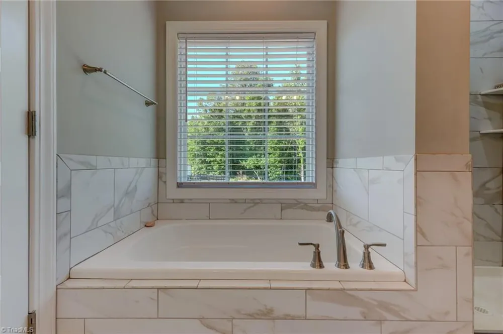 414 WILD FERN LANE Reidsville, NC 27320