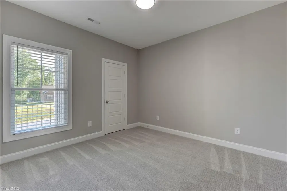 414 WILD FERN LANE Reidsville, NC 27320