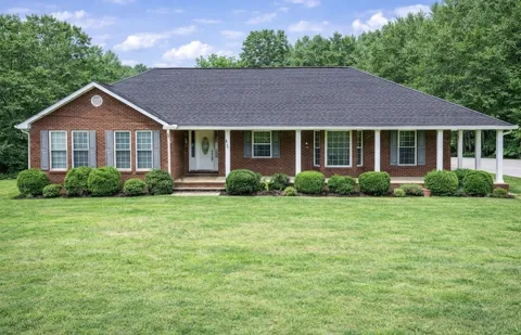 868 Arlington Ridge Rd