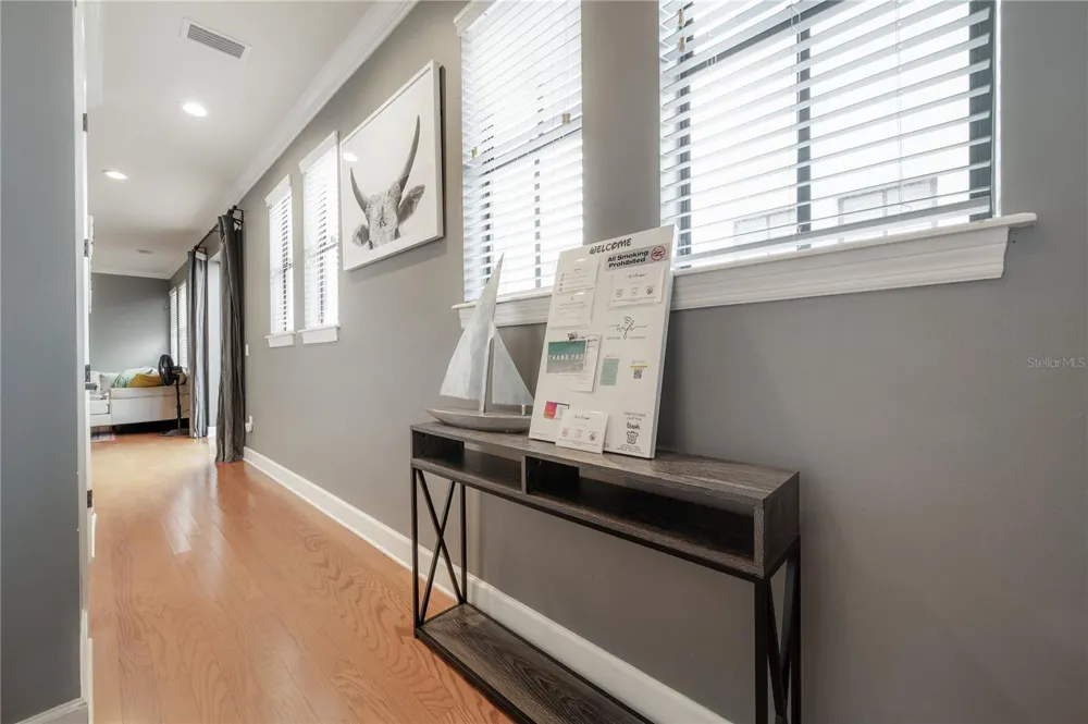 111 S PACKWOOD AVENUE #C Tampa, FL 33606