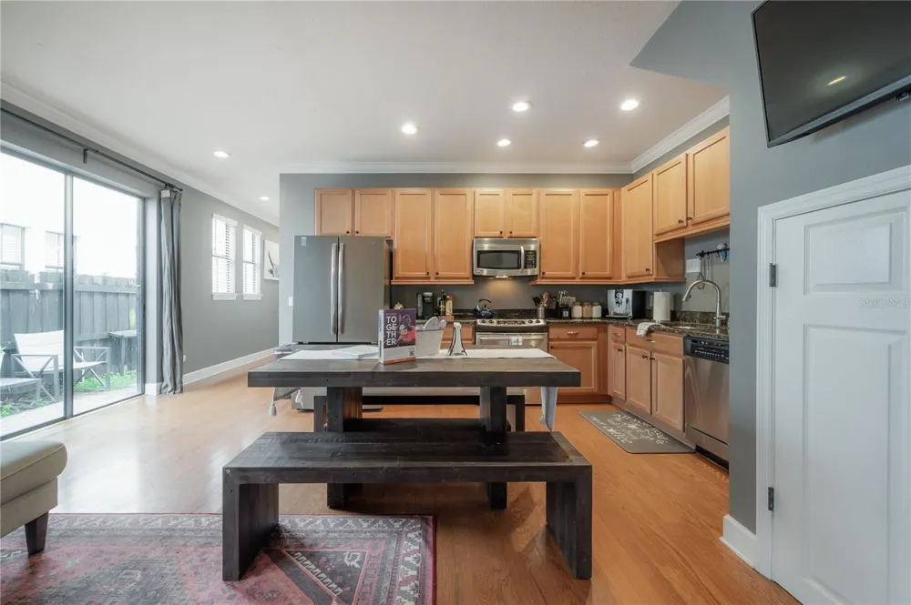 111 S PACKWOOD AVENUE #C Tampa, FL 33606