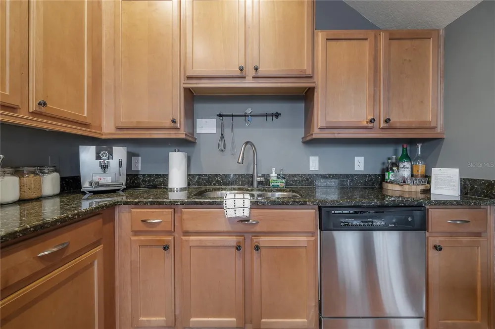 111 S PACKWOOD AVENUE #C Tampa, FL 33606