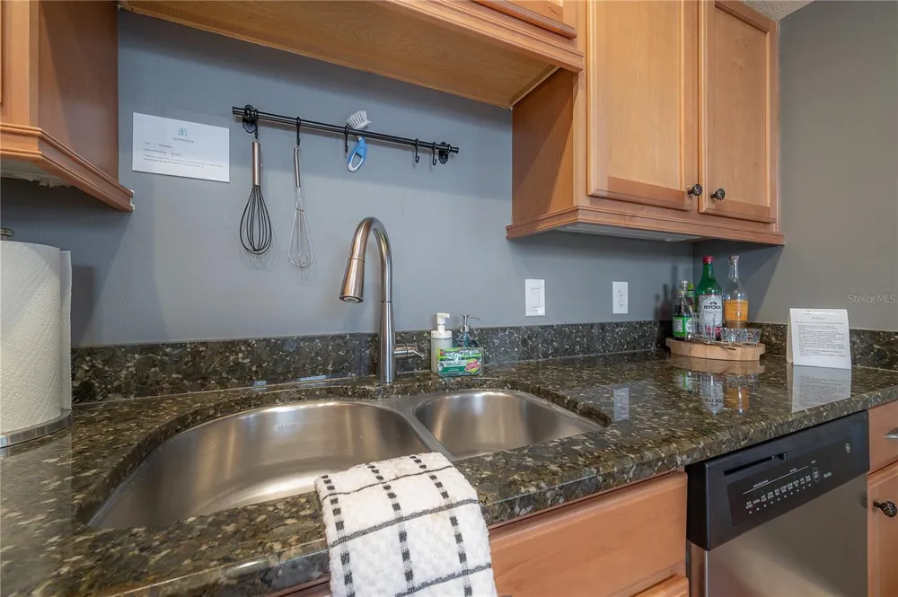 111 S PACKWOOD AVENUE #C Tampa, FL 33606