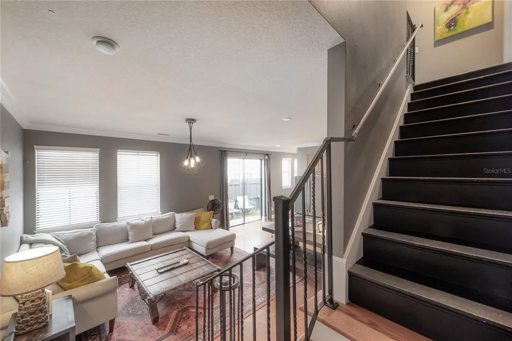 111 S PACKWOOD AVENUE #C Tampa, FL 33606