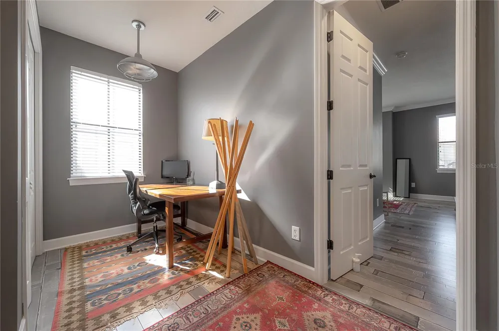 111 S PACKWOOD AVENUE #C Tampa, FL 33606