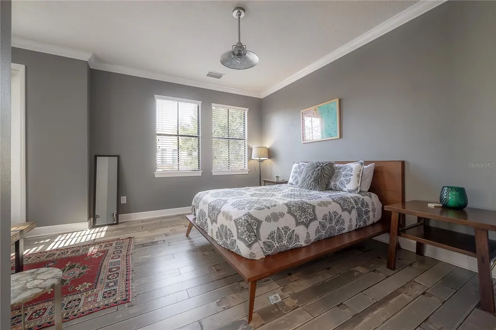 111 S PACKWOOD AVENUE #C Tampa, FL 33606