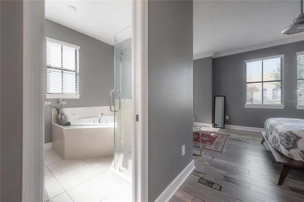 111 S PACKWOOD AVENUE #C Tampa, FL 33606