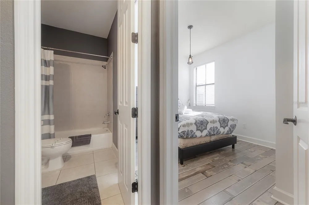 111 S PACKWOOD AVENUE #C Tampa, FL 33606