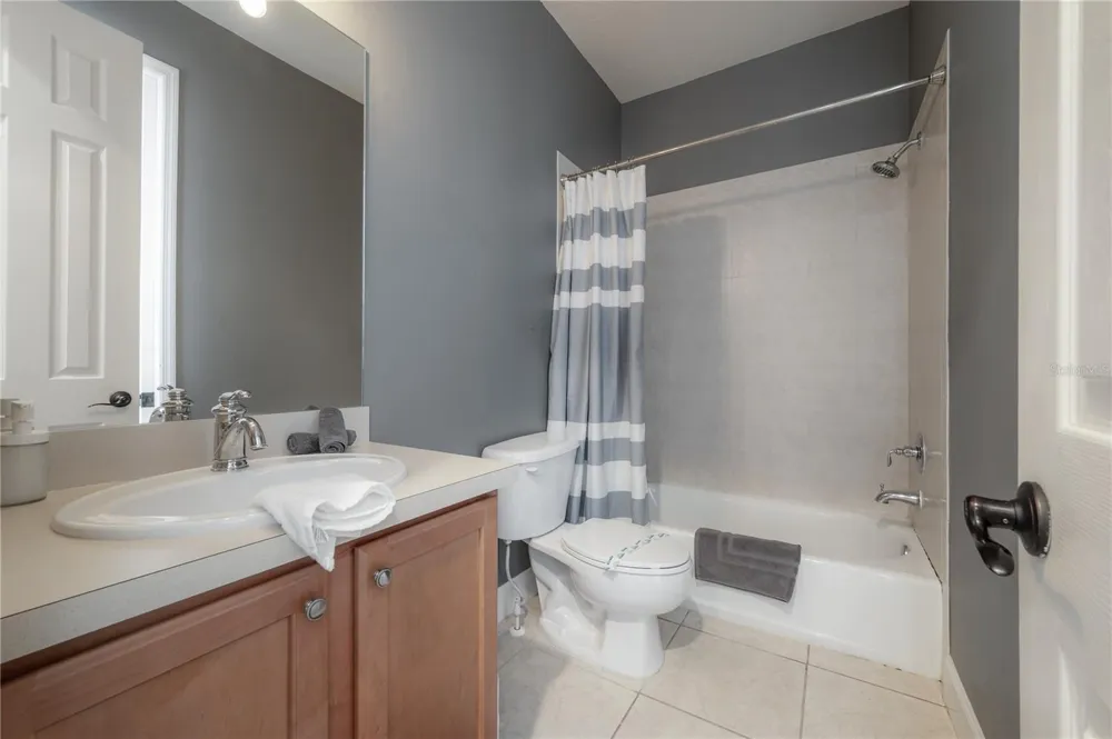 111 S PACKWOOD AVENUE #C Tampa, FL 33606