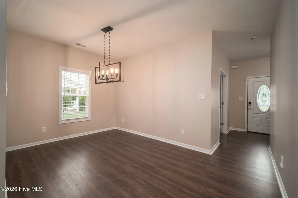 124 Saint Road Richlands, NC 28574