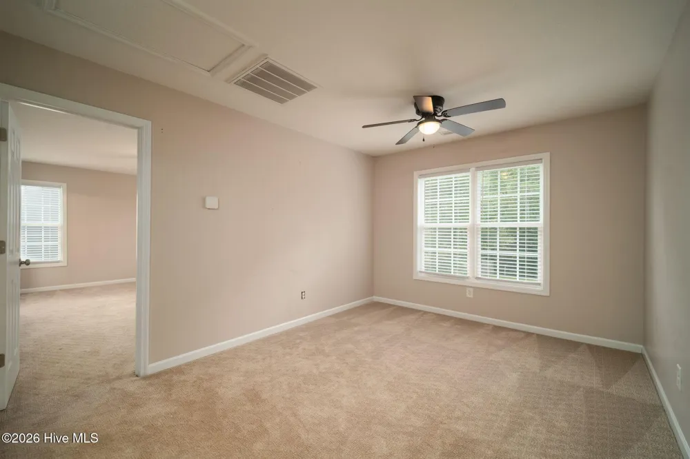 124 Saint Road Richlands, NC 28574