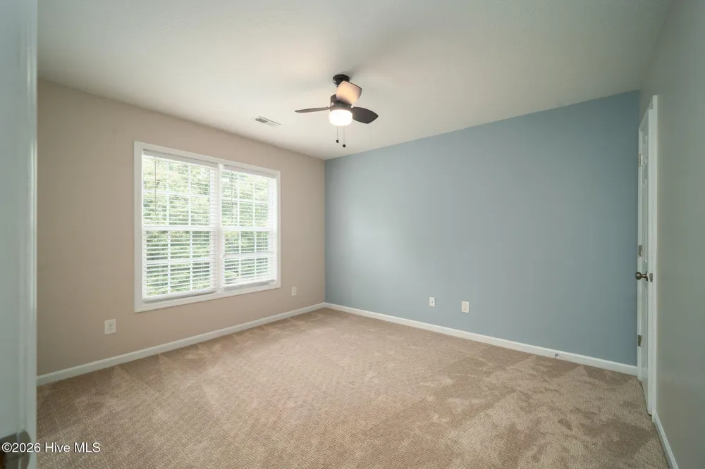 124 Saint Road Richlands, NC 28574
