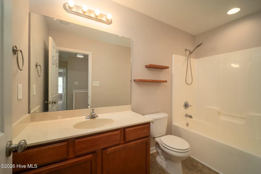 124 Saint Road Richlands, NC 28574
