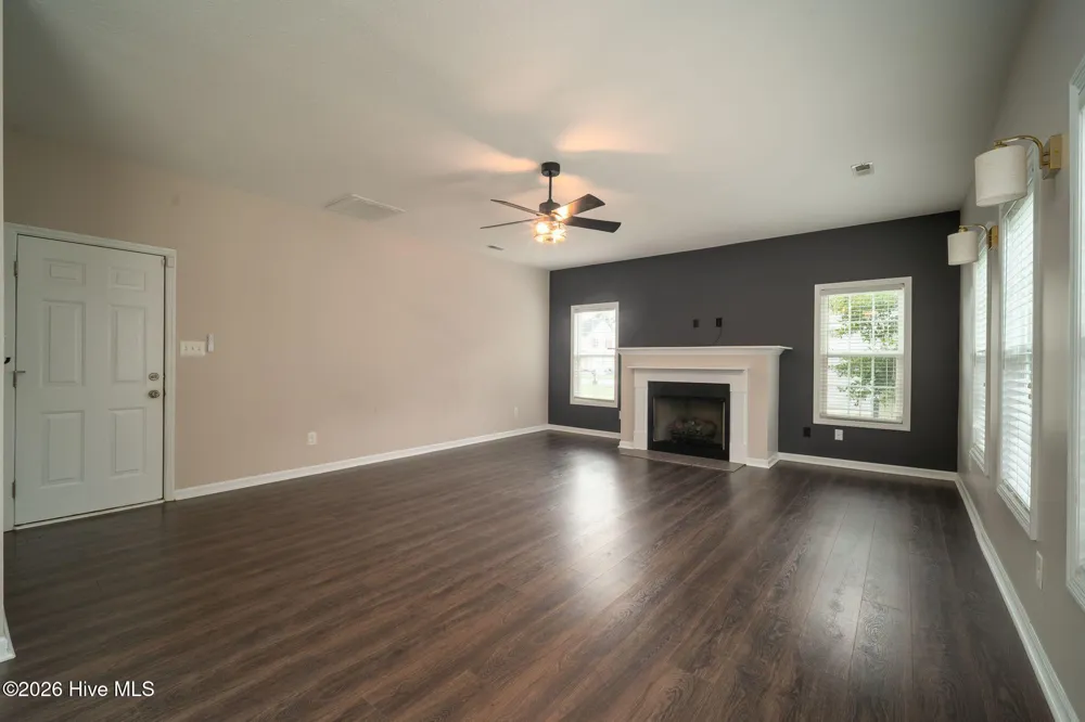 124 Saint Road Richlands, NC 28574