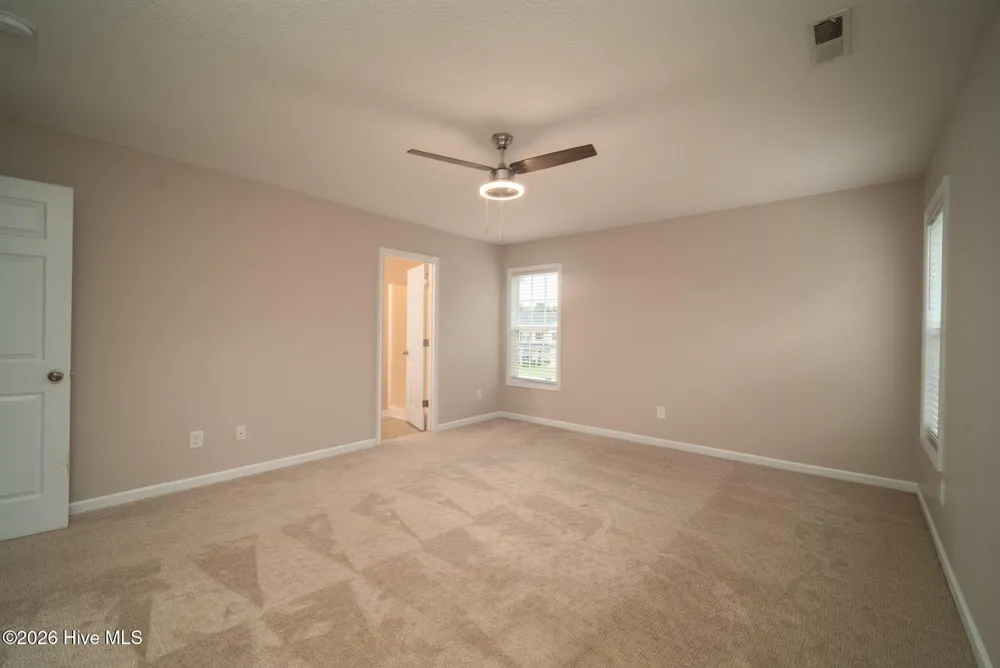 124 Saint Road Richlands, NC 28574