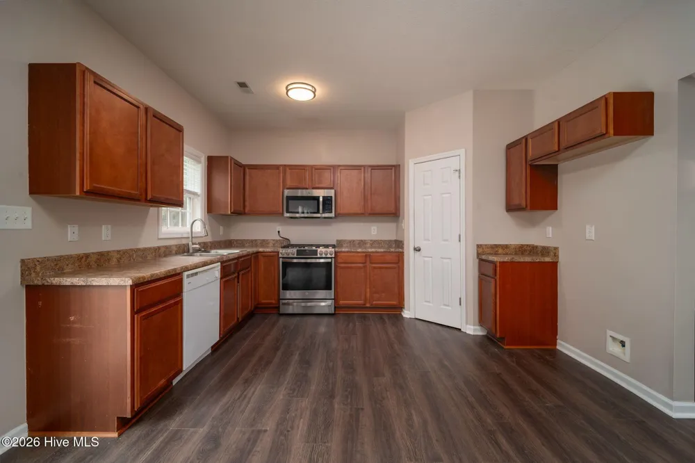 124 Saint Road Richlands, NC 28574