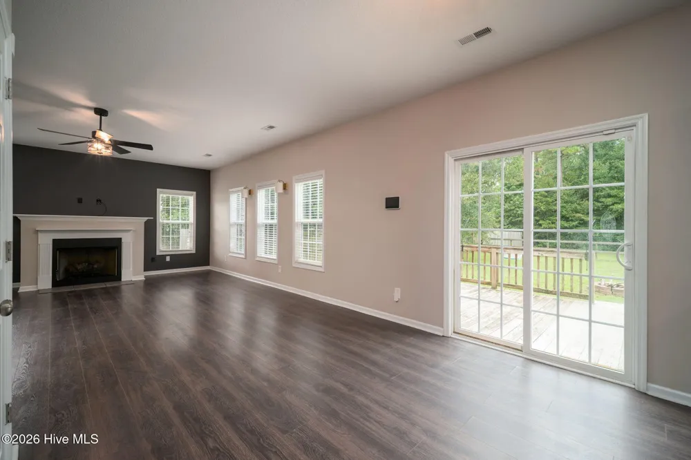 124 Saint Road Richlands, NC 28574