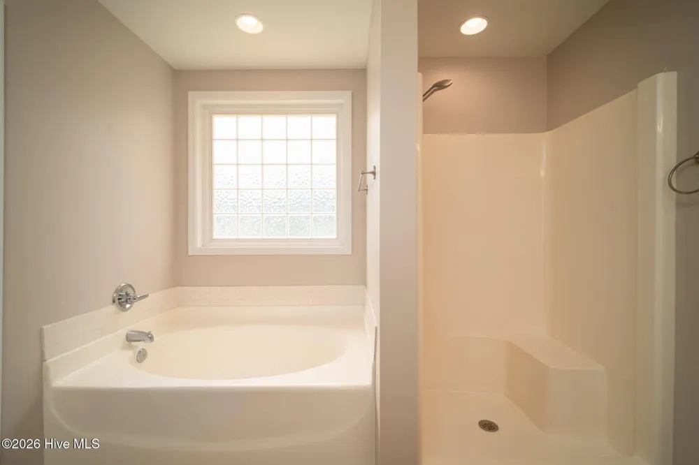 124 Saint Road Richlands, NC 28574
